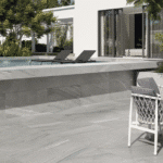 Miniature principale