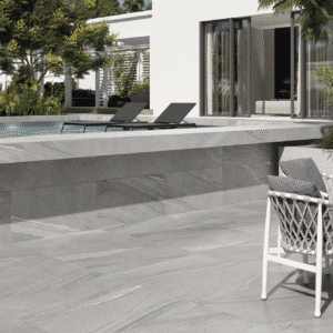 MINÉRAL FUMÉE Natural 60x120