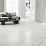 Miniature principale