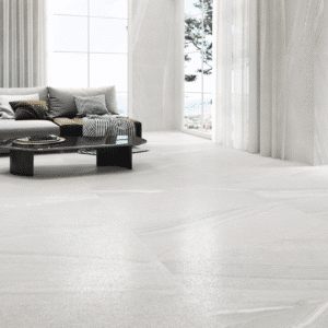 MINÉRAL PERLE Natural 60x120