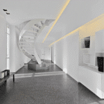 Miniature principale