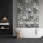 Miniature principale