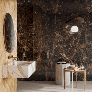 DONATELLO SCURO Poli 60x120