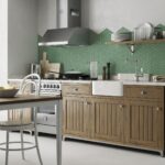 Miniature principale