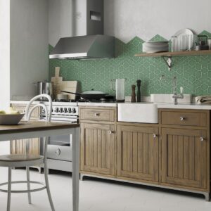 NINFÉA EAU Natural 28,5x33