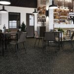 Miniature principale