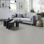 Miniature principale