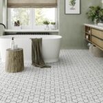 Miniature principale