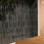 Miniature principale