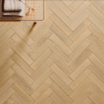 Miniature principale