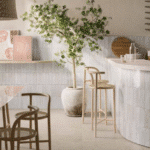 Miniature principale