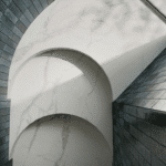 Miniature principale