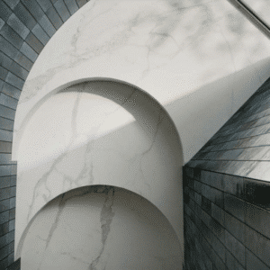 GOCCIA AZUL Poli 6x24