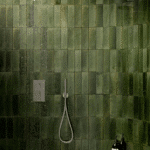 Miniature principale