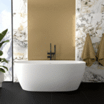 Miniature principale