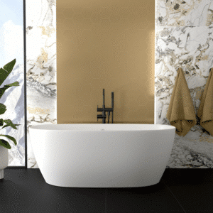 PANDORA ORO Poli 60x120