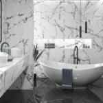 Miniature principale