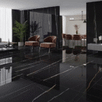 Miniature principale