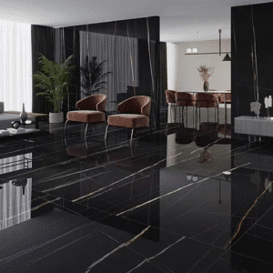 PANDORA NOIR Poli 60x120