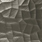 Miniature principale