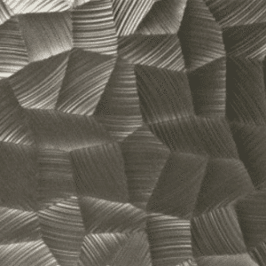 SCHEGGIA MÉTAL 40x120