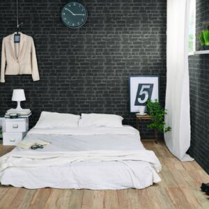 NEW YORK ANTHRACITE Natural 31x56