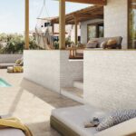 Miniature principale