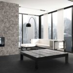 Miniature principale