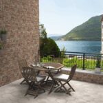 Miniature principale