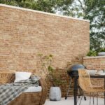 Miniature principale