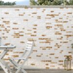 Miniature principale