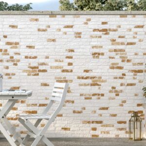 NEW YORK OLD Natural 31x56