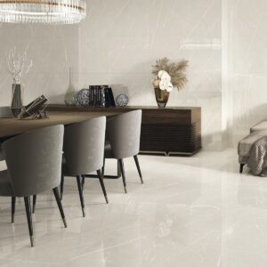 THUNDER CREAM Poli 30x60