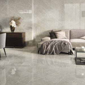 THUNDER TAUPE Poli 60x120