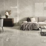 Miniature principale