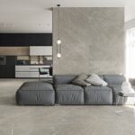 Miniature principale