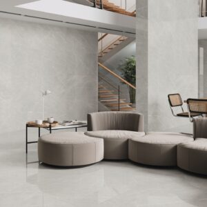 THUNDER PEARL Poli 30x60