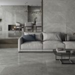 Miniature principale