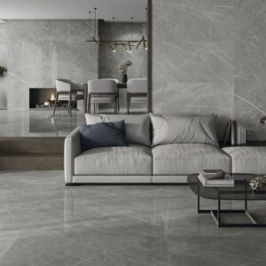 THUNDER DARK Poli 30x60