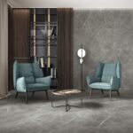 Miniature principale