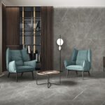 Miniature principale