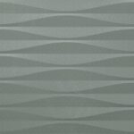 Miniature principale