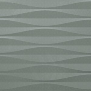 HIMALIA ERBA Natural 30x90