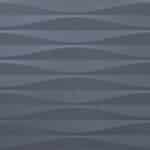 Miniature principale