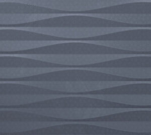 HIMALIA ACQUA Natural 30x90