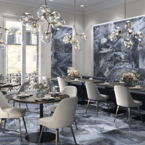 PIANÉTA TERRA Poli 60x120