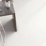 Miniature principale