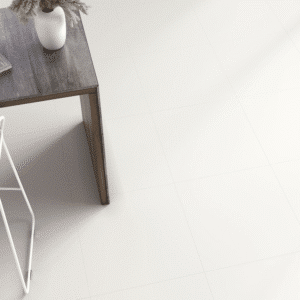 PORCELLANA WHITE Natural 60x120