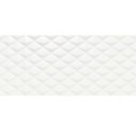 Miniature principale