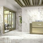 Miniature principale